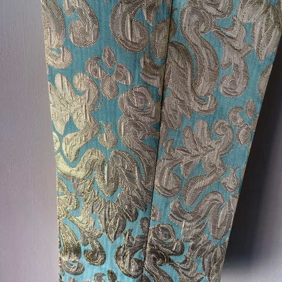 Stunning Vintage J Crew Collection pants. - Picture 2 of 12